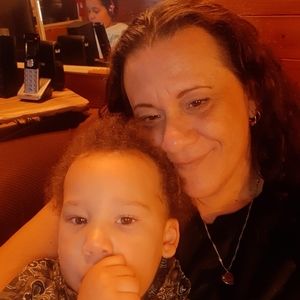 Meet your Posher, Paula